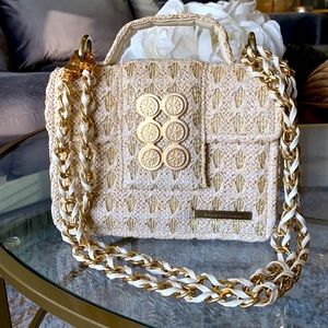 Brand New Kooreloo Bag